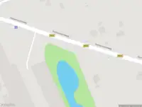 Politie naar de Ootmarsumseweg in Harbrinkhoek vanwege aanrijding met letsel