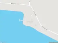 Overlastmelding Groenedijk in Kortgene