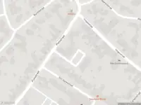 Overlastmelding Pletsstraat in Bunde