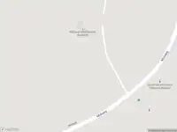 Overlastmelding Opscheumer in 6311AV Ransdaal