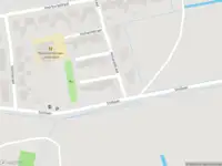 Overlastmelding Hollandstraat in Loenersloot gesloten