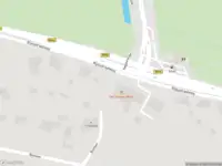 Overlastmelding Rijksstraatweg in Warnsveld
