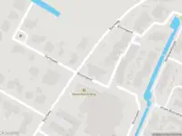 Overlastmelding Binnengeest in Akersloot gesloten