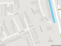 Overlastmelding met urgentie Plevierstraat in Schagen gesloten