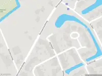 Overlastmelding Hendsweel in Hippolytushoef