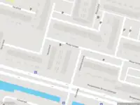 Ambulance met gepaste spoed naar de Diepenbrockweg in Alphen aan den Rijn