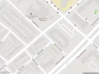 Politie naar de Boccherinilaan in Eindhoven vanwege ongeval met letsel