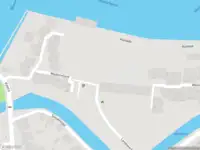Overlastmelding Westereiland in Medemblik