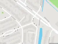 Overlastmelding Leekstraat in Tilburg