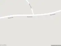Overlastmelding Waarderweg in Sint Odiliënberg