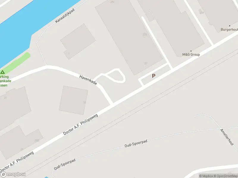 Politie met grote spoed naar de Dr. A.F. Philipsweg in Assen vanwege ongeval met letsel