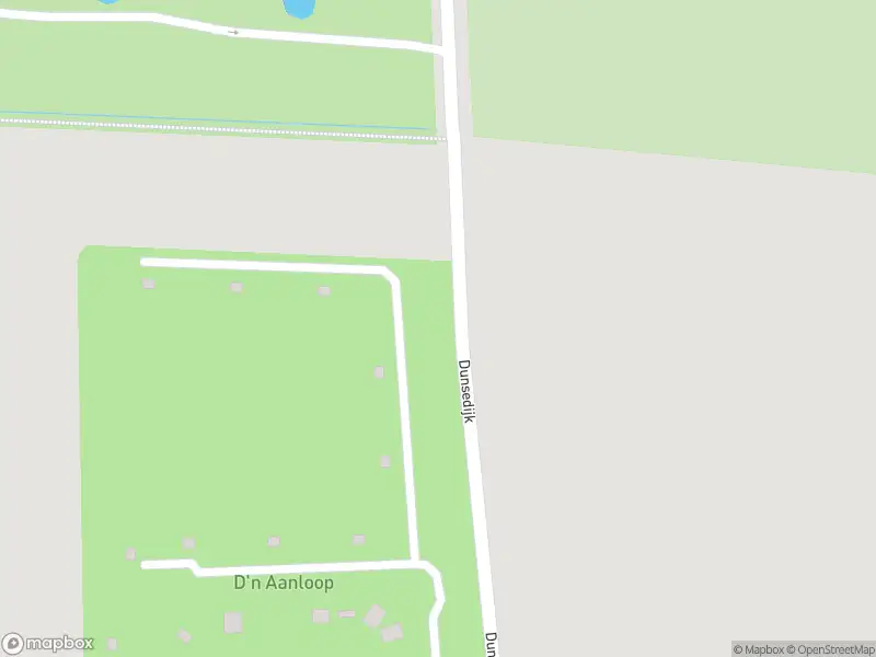 Overlastmelding Goorweg in 5094BK Lage Mierde gesloten