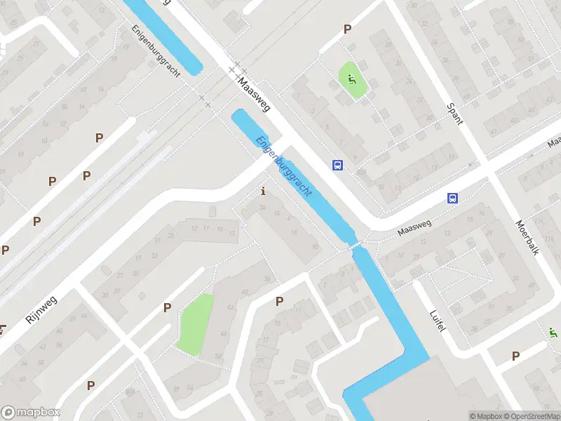 Overlastmelding Mathilde Wibautstraat in Hoorn