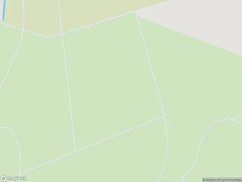 Brandweer met grote spoed naar de Udensedreef in Schaijk