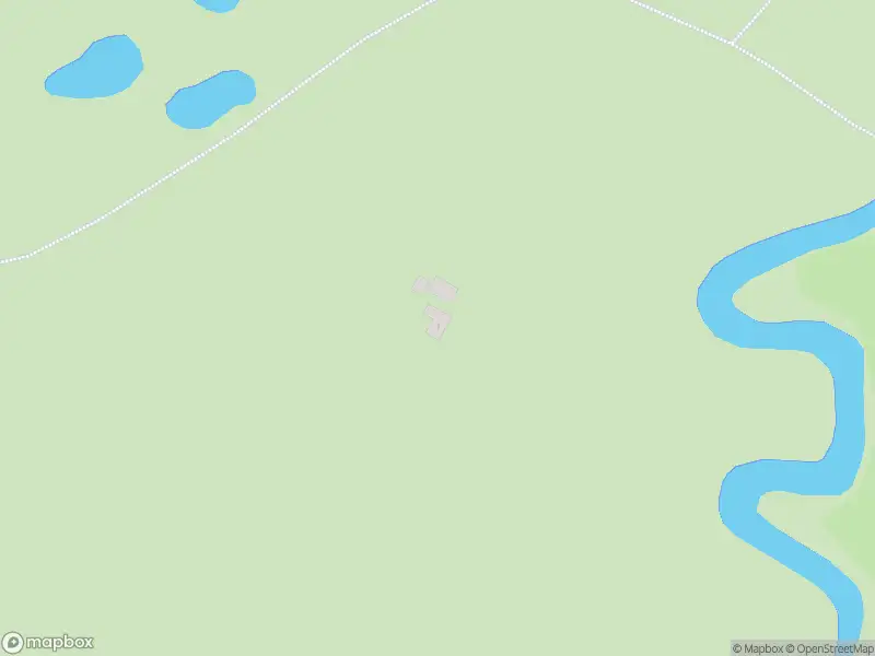 Overlastmelding Hulterberg in Oisterwijk gesloten