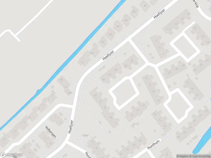 Overlastmelding Ouderhoek in Loenen aan de Vecht gesloten