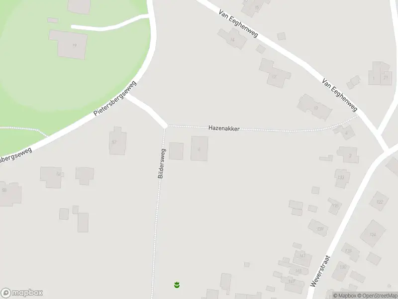 Overlastmelding Hazenakker in Oosterbeek