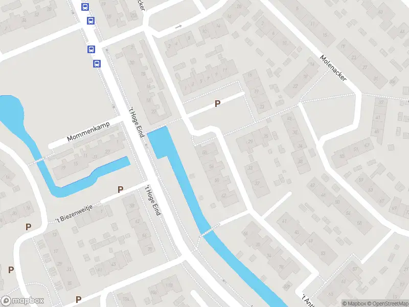 112 melding Overlastmelding 't Anthonie in Westervoort