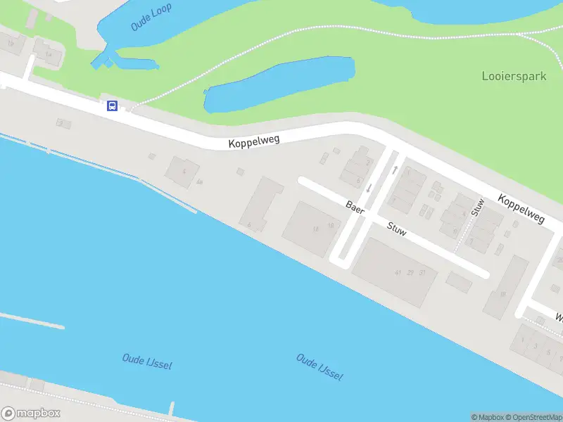 Overlastmelding Koppelweg in Doesburg