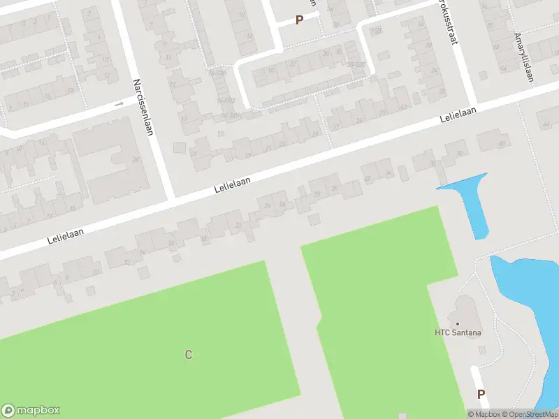 112 melding Overlastmelding Lelielaan in Hoogkarspel