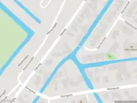 Overlastmelding Dijkweg in Andijk