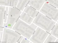 Overlastmelding Smijersstraat in Tilburg gesloten