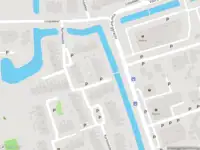 Overlastmelding Korteweide in Zuid-Scharwoude gesloten