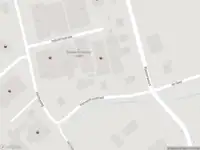 Politie naar de Pannenhuisstraat in Huissen vanwege aanrijding met letsel