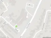 Politie naar de Laan van Driene in Hengelo vanwege aanrijding met letsel