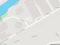 Politie met grote spoed naar de Dr. A.F. Philipsweg in Assen vanwege ongeval met letsel