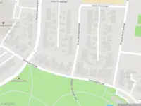 Overlastmelding Prins Bernhardstraat in Brunssum
