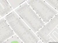 Brandweer met gepaste spoed naar de Groenlostraat in Eindhoven vanwege dier(en) in nood