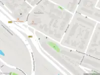 Overlastmelding Burgemeester van Roosmalenstraat in Uitgeest