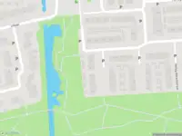 Overlastmelding Hertog Albrechtstraat in Grootebroek gesloten