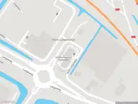Overlastmelding Korte Langesteijn in Hendrik-Ido-Ambacht gesloten