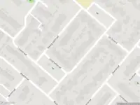 Overlastmelding Merwedelaan in 5463JK Veghel