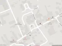 Overlastmelding Raadhuisplein in Heel gesloten
