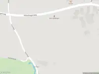 Overlastmelding Hilleshagerweg in 6281AH Mechelen gesloten