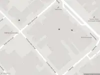 Overlastmelding Ambachtsweg in 2222AH Katwijk gesloten