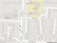 Overlastmelding Leeuwerikstraat in Heteren