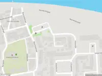 Overlastmelding Velserdijk in Velsen-Zuid gesloten