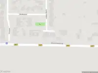 Overlastmelding Boterhoeksestraat in Heteren gesloten