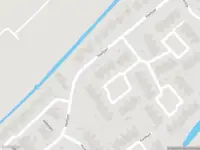 Overlastmelding Ouderhoek in Loenen aan de Vecht gesloten