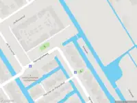 Overlastmelding Haringvlietweg in Hoorn gesloten
