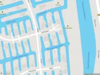 Overlastmelding Kwikstaart in Zuid-Scharwoude