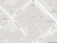 Overlastmelding Ambachtsweg in 2222AH Katwijk gesloten