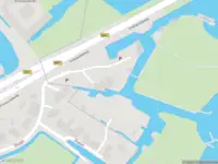 Overlastmelding Vreelandseweg in Vreeland gesloten