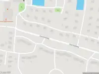 Overlastmelding Zwembadweg in Posterholt gesloten