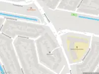 Overlastmelding Krommedijk in Dordrecht