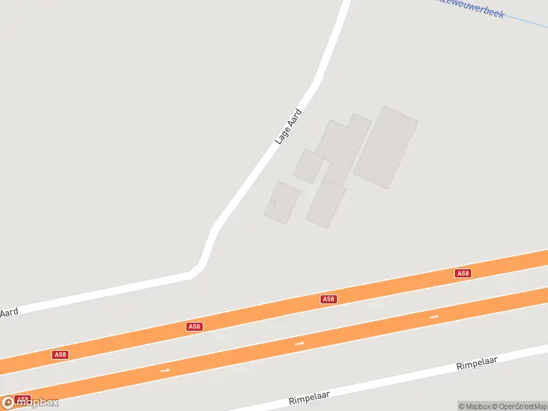 Traumahelikopter naar de Lage Aard in Molenschot